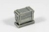 Panzer Art RE35-367 British ammo boxes for 0,303 ammo (wooden pattern) 1/35